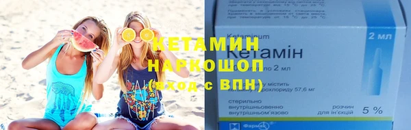 apvp Богородицк
