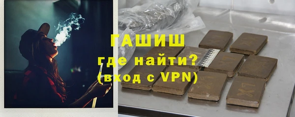 дмт Богданович