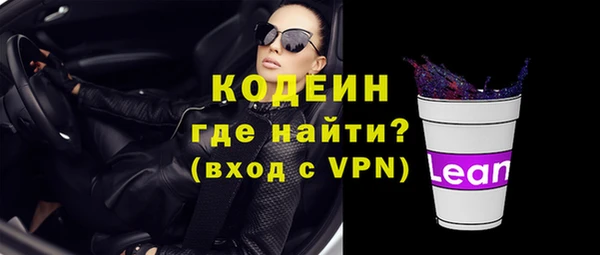 apvp Богородицк