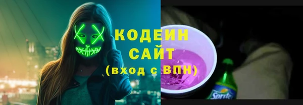 дмт Богданович