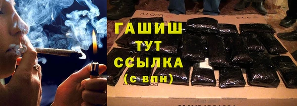 apvp Богородицк