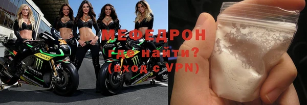 дмт Богданович