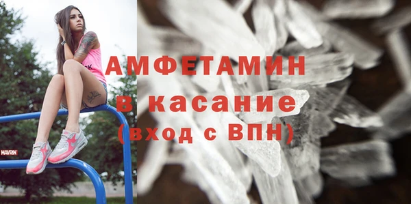 apvp Богородицк